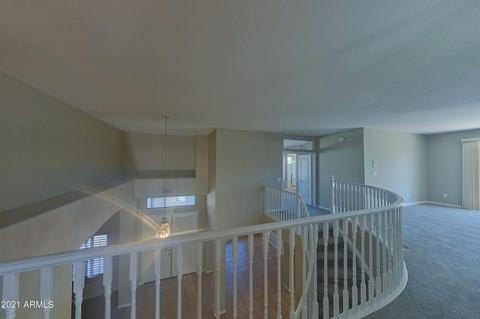 1411 S Hazel St, Gilbert, AZ 85296 photo 18