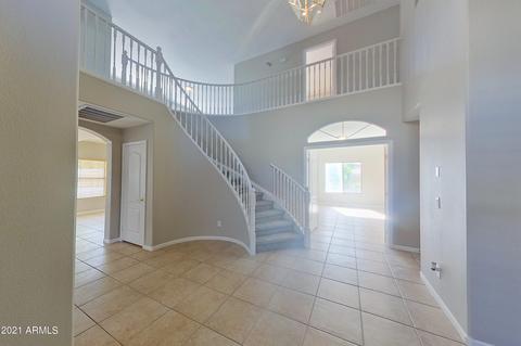 1411 S Hazel St, Gilbert, AZ 85296 photo 2