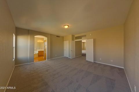 1411 S Hazel St, Gilbert, AZ 85296 photo 11