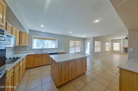 1411 S Hazel St, Gilbert, AZ 85296 photo 5