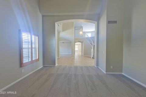 1411 S Hazel St, Gilbert, AZ 85296 photo 3