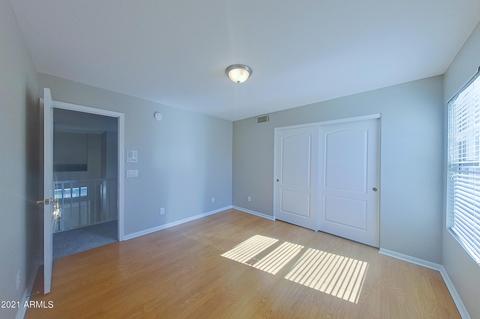 1411 S Hazel St, Gilbert, AZ 85296 photo 14