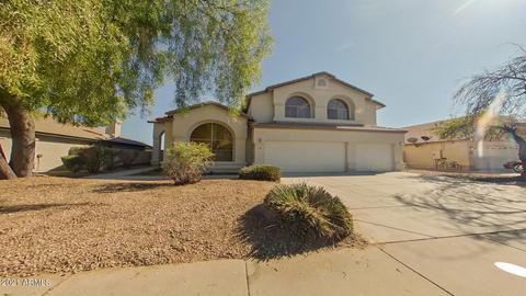 1411 S Hazel St, Gilbert, AZ 85296 photo 1