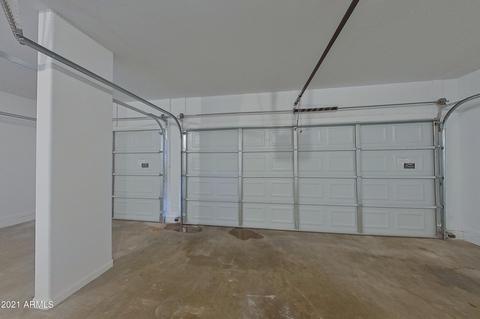 1411 S Hazel St, Gilbert, AZ 85296 photo 10