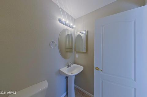 1411 S Hazel St, Gilbert, AZ 85296 photo 8