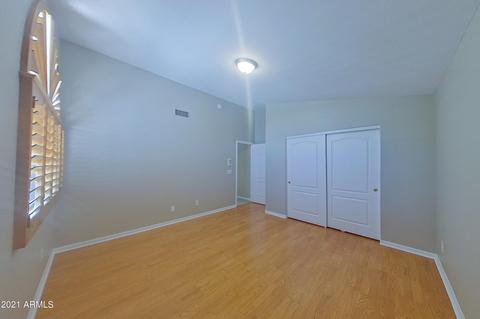 1411 S Hazel St, Gilbert, AZ 85296 photo 16