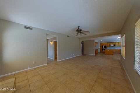 1411 S Hazel St, Gilbert, AZ 85296 photo 7