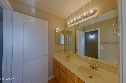 1411 S Hazel St, Gilbert, AZ 85296 photo 15