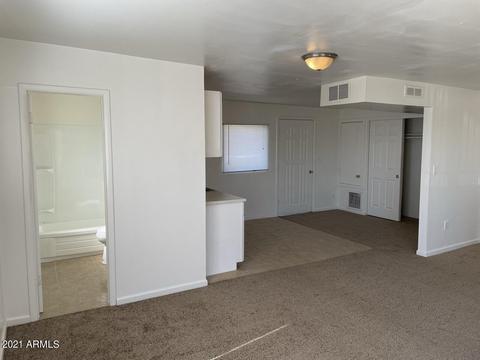 9834 N 3rd St, Phoenix, AZ 85020 photo 41