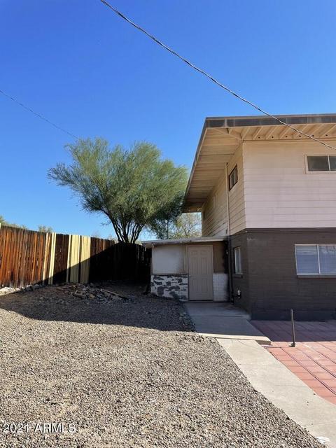 9834 N 3rd St, Phoenix, AZ 85020 photo 50