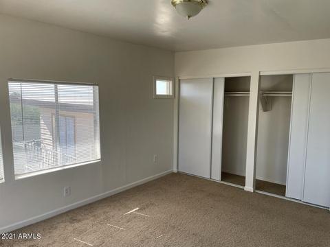 9834 N 3rd St, Phoenix, AZ 85020 photo 29