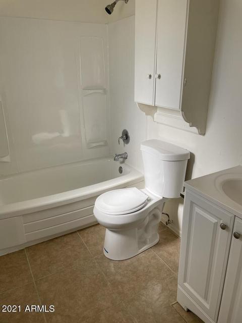 9834 N 3rd St, Phoenix, AZ 85020 photo 42