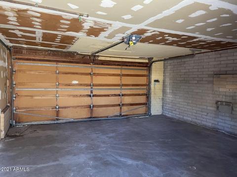 9834 N 3rd St, Phoenix, AZ 85020 photo 51