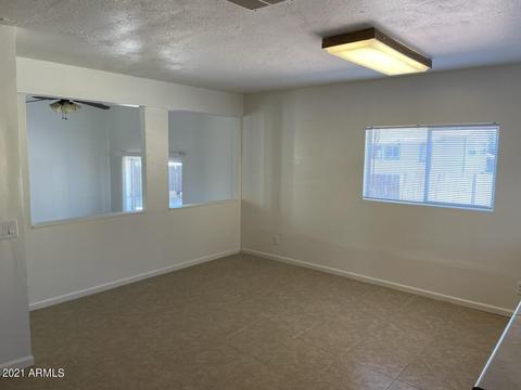 9834 N 3rd St, Phoenix, AZ 85020 photo 20