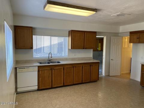 9834 N 3rd St, Phoenix, AZ 85020 photo 16