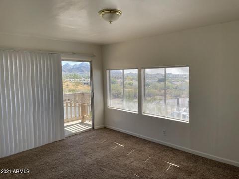 9834 N 3rd St, Phoenix, AZ 85020 photo 28