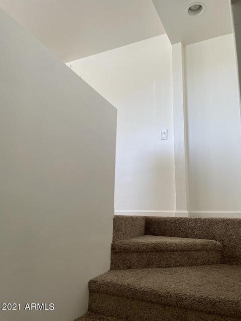 9834 N 3rd St, Phoenix, AZ 85020 photo 36