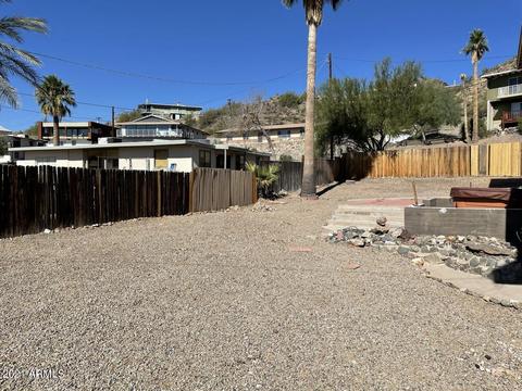 9834 N 3rd St, Phoenix, AZ 85020 photo 47