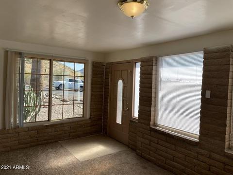 9834 N 3rd St, Phoenix, AZ 85020 photo 7