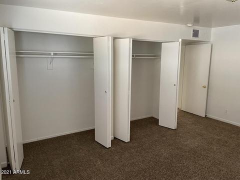 9834 N 3rd St, Phoenix, AZ 85020 photo 21