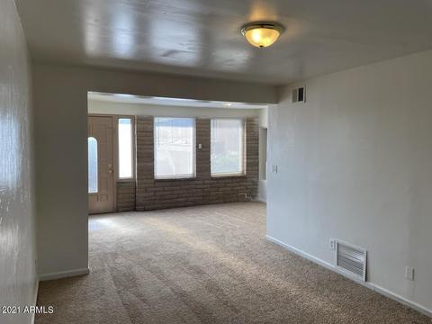 9834 N 3rd St, Phoenix, AZ 85020 photo 8