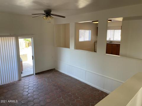 9834 N 3rd St, Phoenix, AZ 85020 photo 10