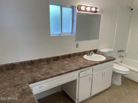 9834 N 3rd St, Phoenix, AZ 85020 photo 27