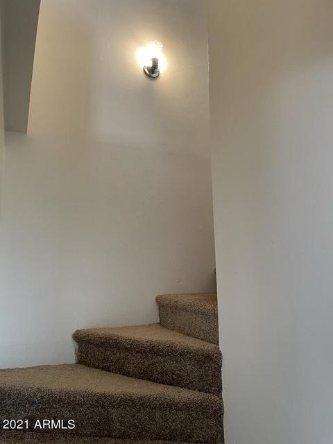 9834 N 3rd St, Phoenix, AZ 85020 photo 35