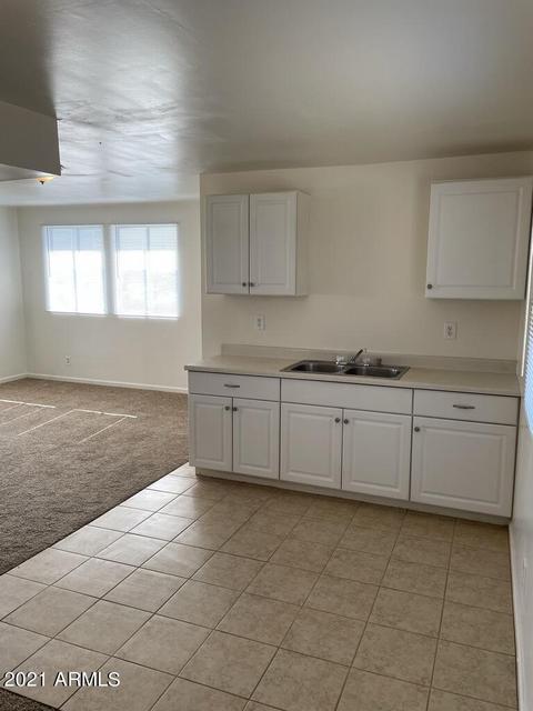 9834 N 3rd St, Phoenix, AZ 85020 photo 44