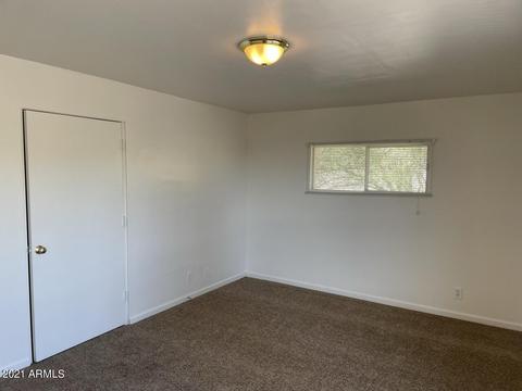 9834 N 3rd St, Phoenix, AZ 85020 photo 33