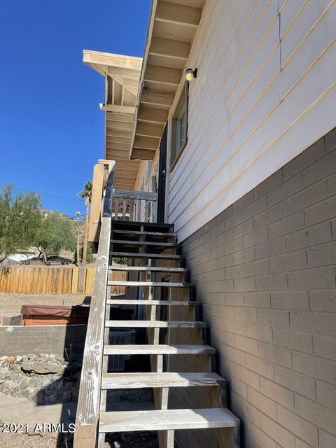 9834 N 3rd St, Phoenix, AZ 85020 photo 46
