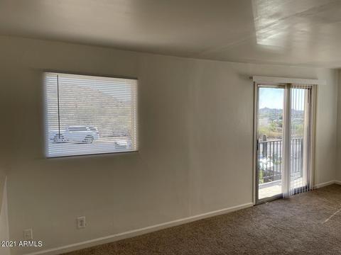 9834 N 3rd St, Phoenix, AZ 85020 photo 39