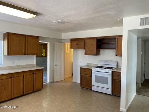 9834 N 3rd St, Phoenix, AZ 85020 photo 15