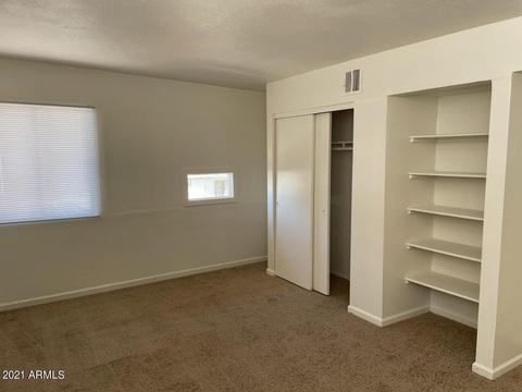 9834 N 3rd St, Phoenix, AZ 85020 photo 25
