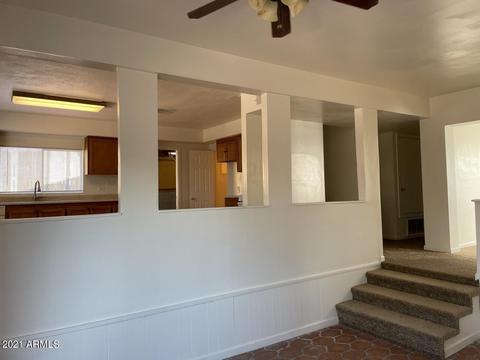 9834 N 3rd St, Phoenix, AZ 85020 photo 13