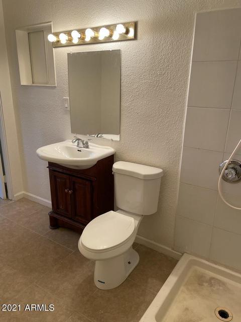 9834 N 3rd St, Phoenix, AZ 85020 photo 18