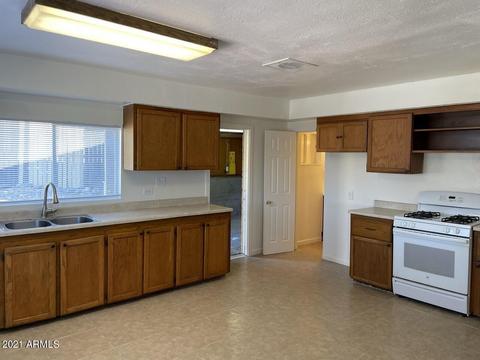 9834 N 3rd St, Phoenix, AZ 85020 photo 14