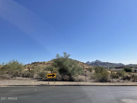 9834 N 3rd St, Phoenix, AZ 85020 photo 3