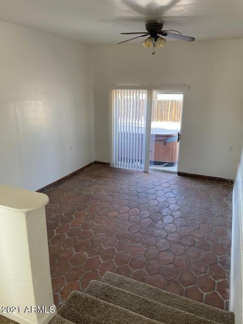 9834 N 3rd St, Phoenix, AZ 85020 photo 9