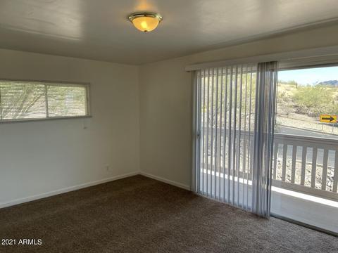 9834 N 3rd St, Phoenix, AZ 85020 photo 32