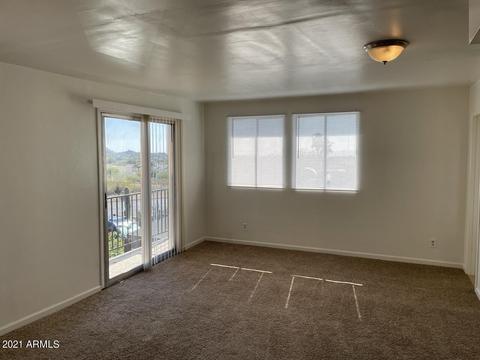 9834 N 3rd St, Phoenix, AZ 85020 photo 38