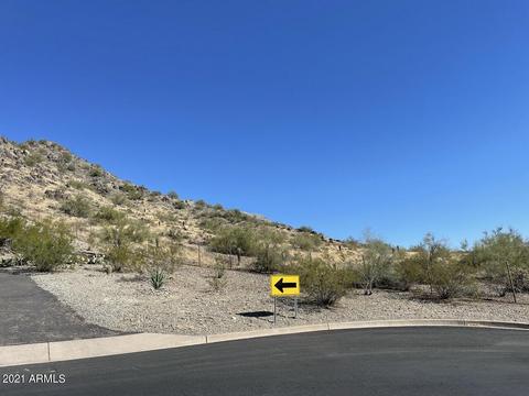 9834 N 3rd St, Phoenix, AZ 85020 photo 2