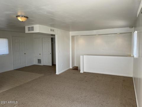 9834 N 3rd St, Phoenix, AZ 85020 photo 40