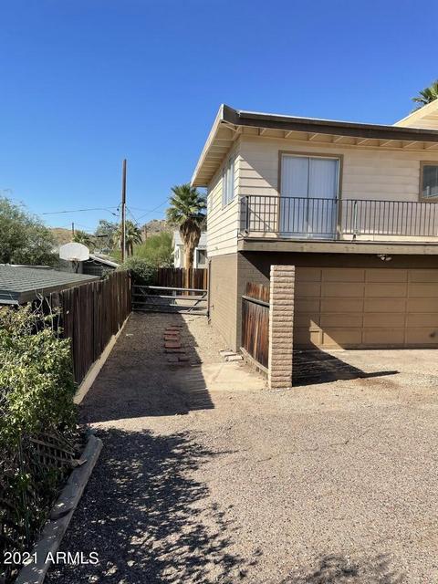 9834 N 3rd St, Phoenix, AZ 85020 photo 4
