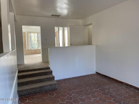 9834 N 3rd St, Phoenix, AZ 85020 photo 11