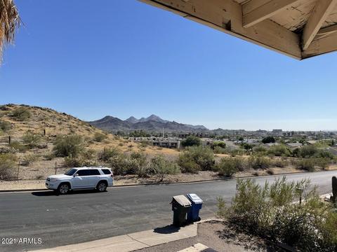 9834 N 3rd St, Phoenix, AZ 85020 photo 30