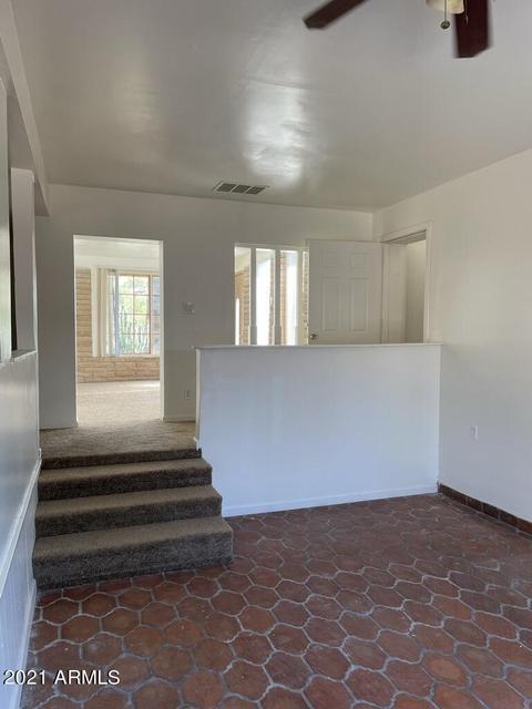 9834 N 3rd St, Phoenix, AZ 85020 photo 12