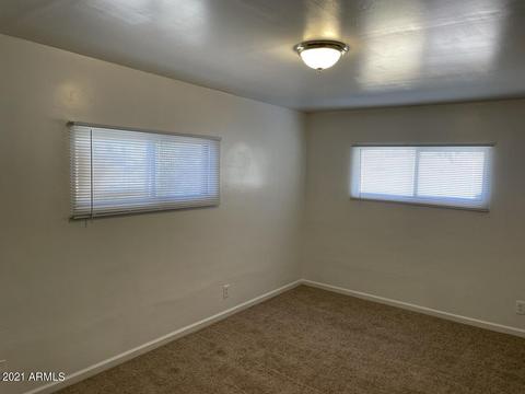9834 N 3rd St, Phoenix, AZ 85020 photo 22