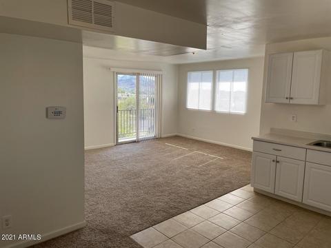9834 N 3rd St, Phoenix, AZ 85020 photo 43