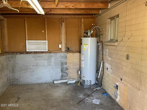 9834 N 3rd St, Phoenix, AZ 85020 photo 19